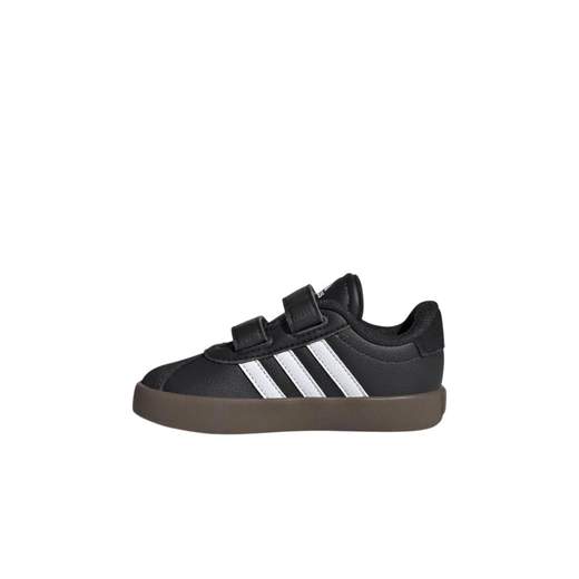Adidas ID9156