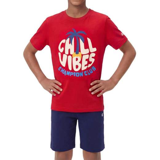 Champion 307574-RS067