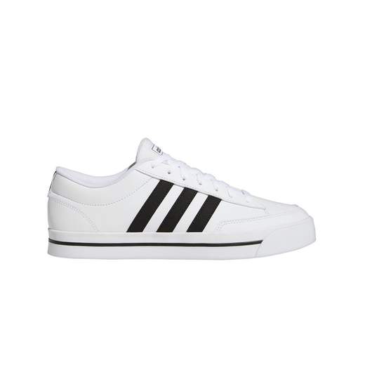 Adidas GW8373