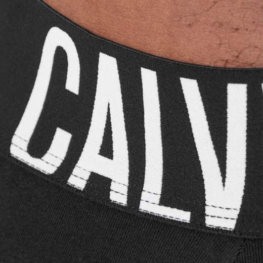 Calvin Klein 000NB3607A