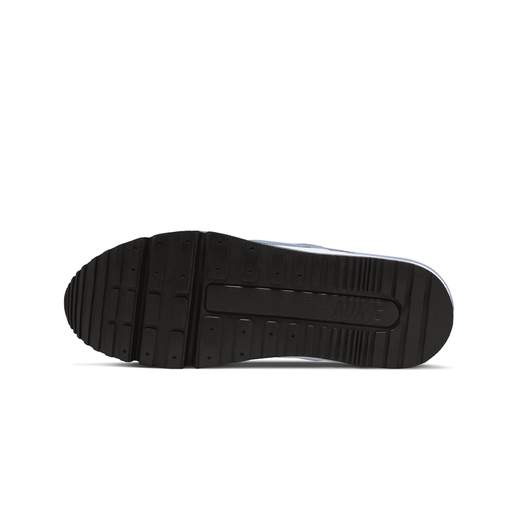 Nike DV6495