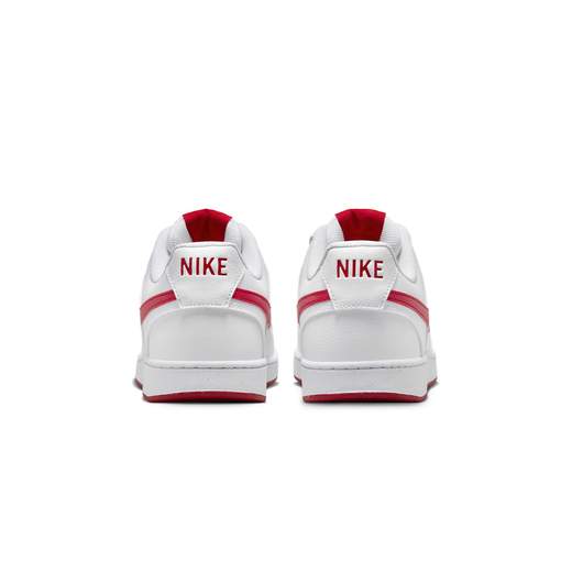 Nike HF1744