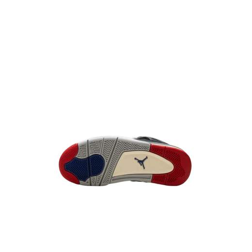 Nike Jordan IB4171