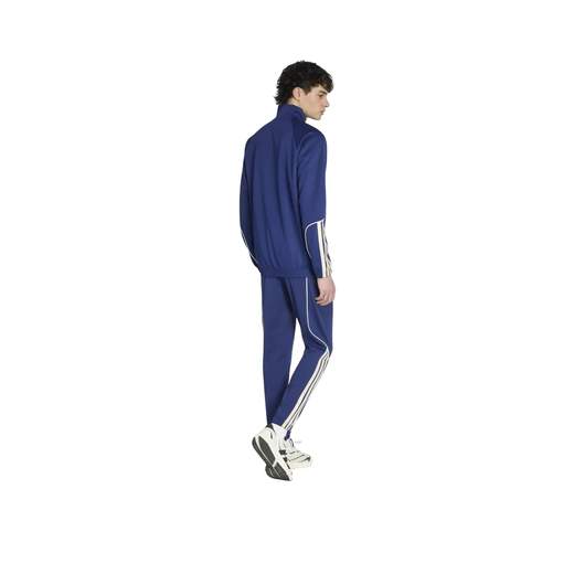 Adidas Tuta Acetato Uomo