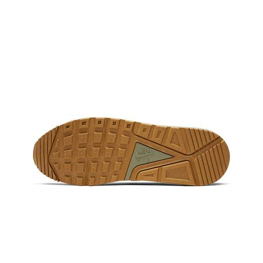 Nike CD1534