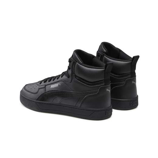 Puma Caven 2.0 Mid Uomo 392291