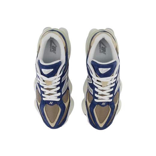 New Balance U9060