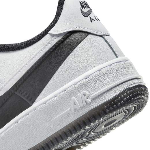 Nike FQ4118