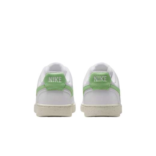 Nike FV9952
