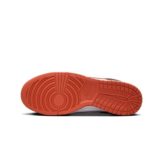 Nike Dunk Low Retro Uomo DV0833