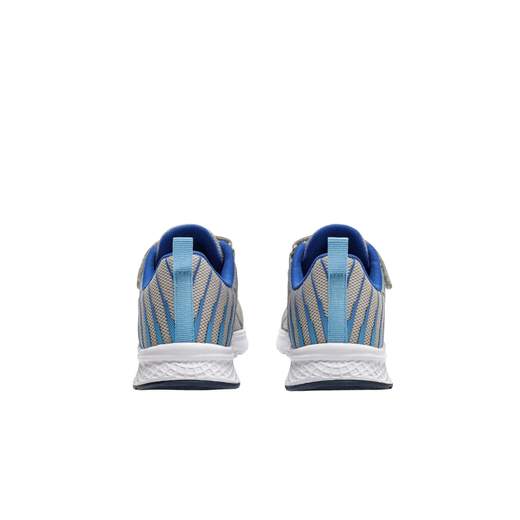 Diadora Sneakers Tela Bimbo