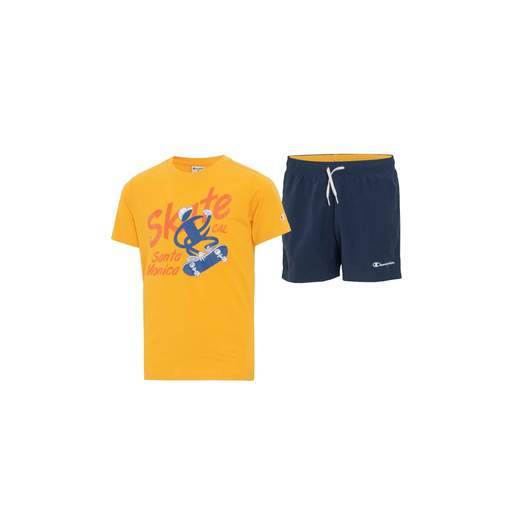 Champion 307574-YS164