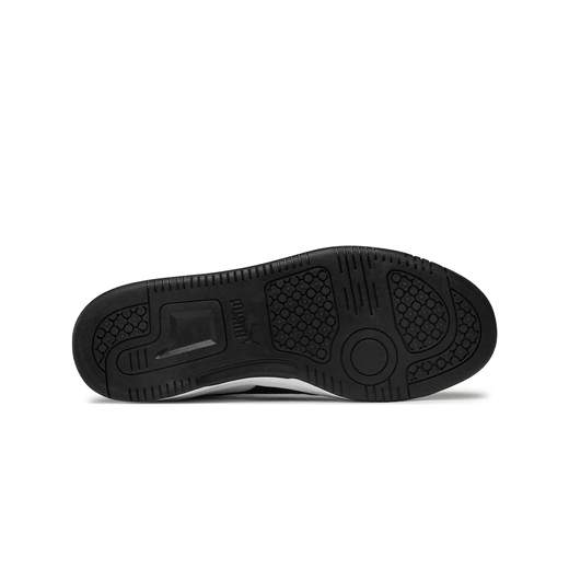 Puma Rebound v6 Uomo 392326