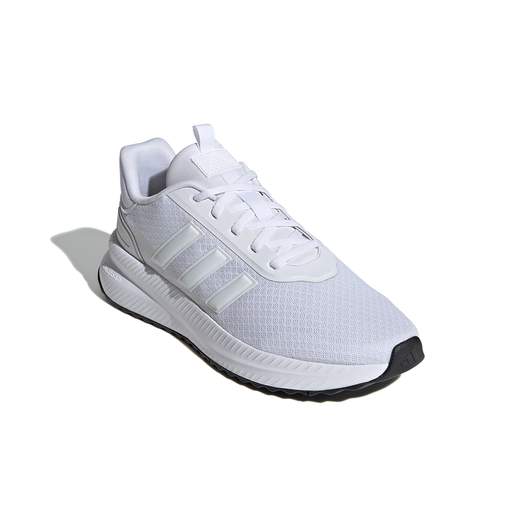 Adidas ID0466