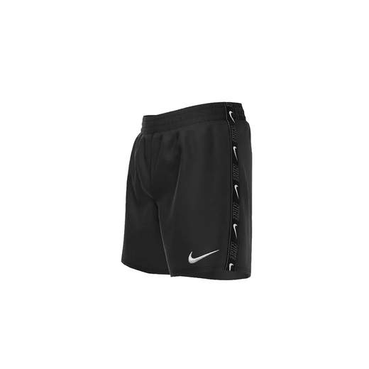 Nike NESSD794-001