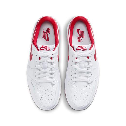 Nike Jordan Air Jordan 1 Retro Low OG Unisex adulto CZ0790