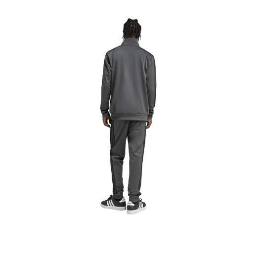Adidas KC1355
