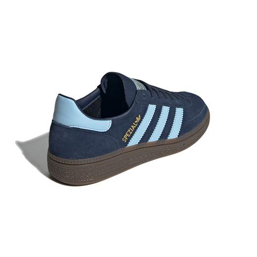 Adidas IH8011