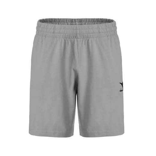 Diadora SL T-SHIRT CORE Uomo 102.178178