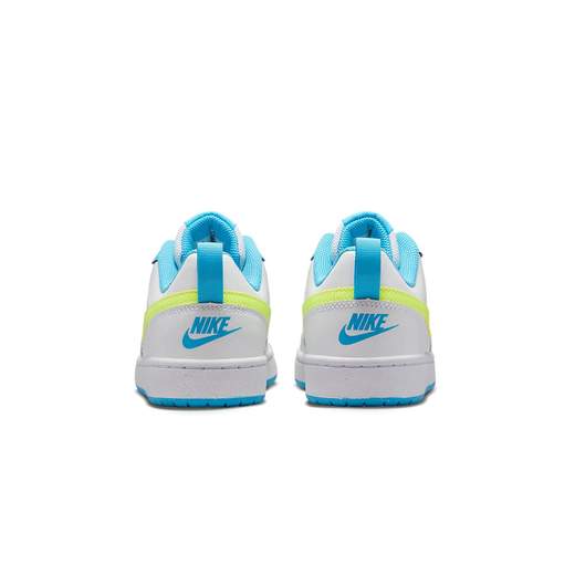 Nike Court Borough Low 2 Unisex adulto BQ5448