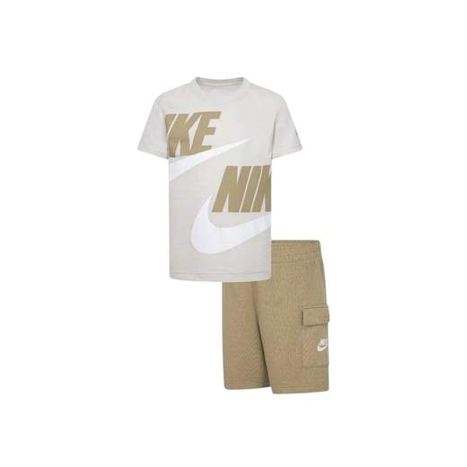 Nike 86J213