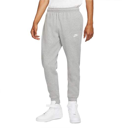 Nike BV2671