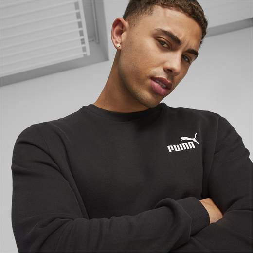 Puma 670032
