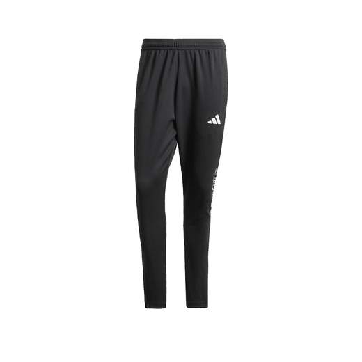 Adidas JC9412