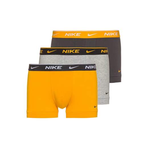 Nike Trunk 3PK Uomo KE1008