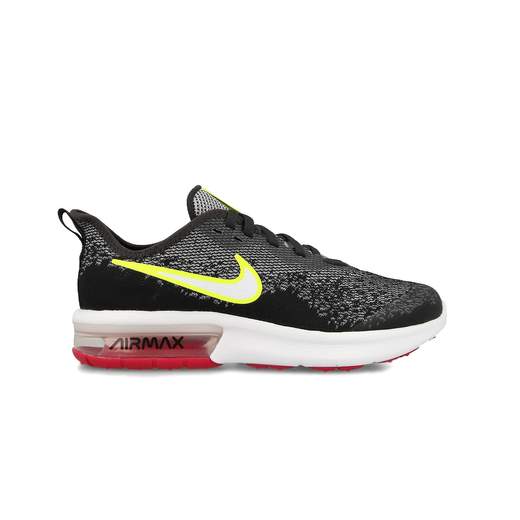 Nike AQ2244