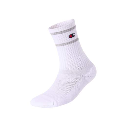 Champion Calzini Cotone Bimbo