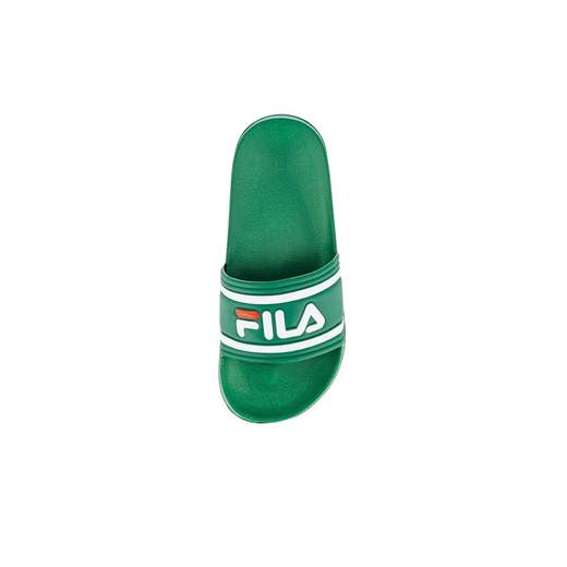 Fila Pantofola Bimbo
