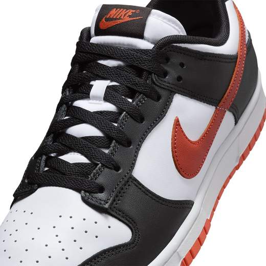 Nike Dunk Low Retro Uomo DV0833