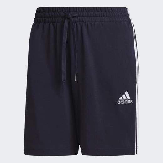 Adidas M 3S SJ SHO Uomo GK9989