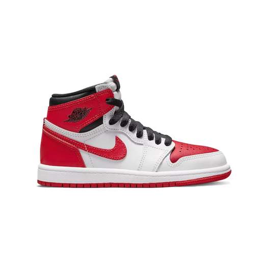 Nike Jordan AQ2664