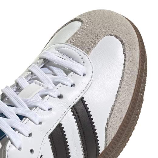 Adidas IE3677