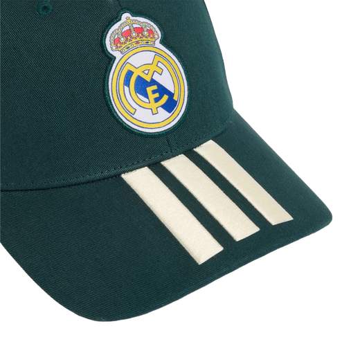 Adidas Cappello Unisex Adulto