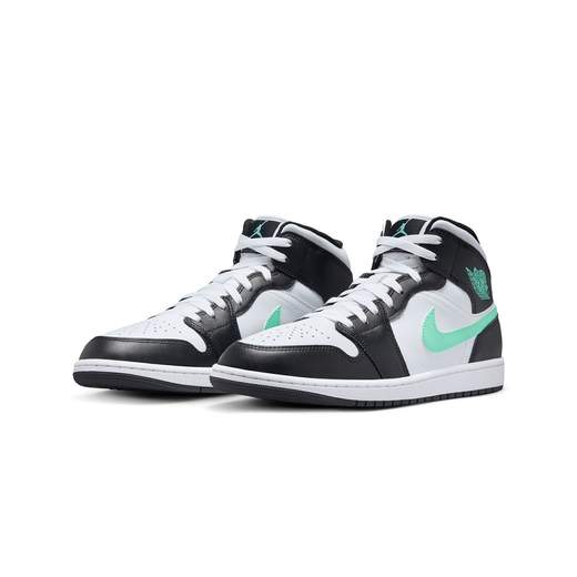 Nike Jordan Air Jordan 1 Mid Uomo DQ8426