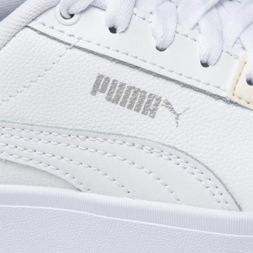 Puma Scarpa puma Donna 374225