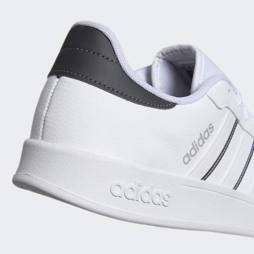 Adidas Breaknet Uomo GX4197