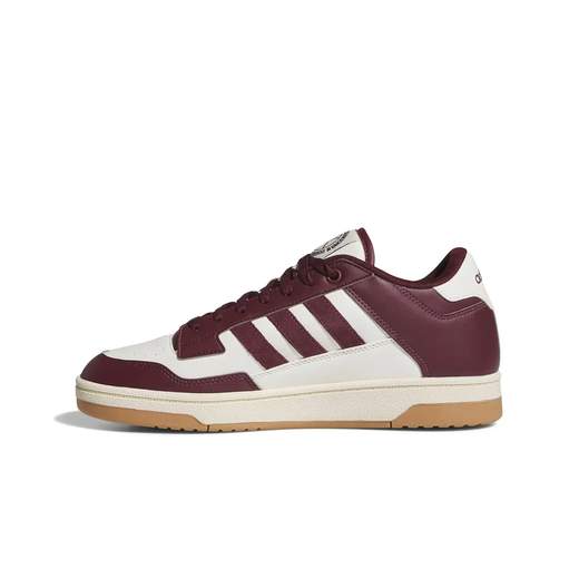 Adidas Sneakers Ecopelle Uomo