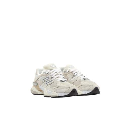 New Balance Sneakers Camoscio Unisex Adulto