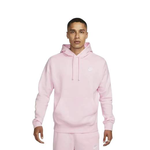 Nike BV2654-663
