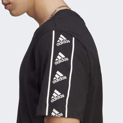 Adidas IC6802