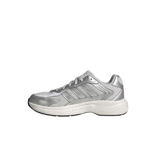 Adidas Sneakers Donna