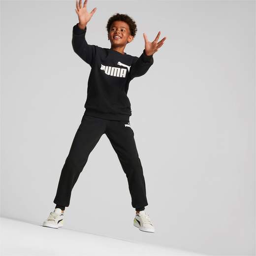 Puma Tuta Bambini e ragazzi 670884