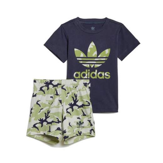 Adidas HE6928