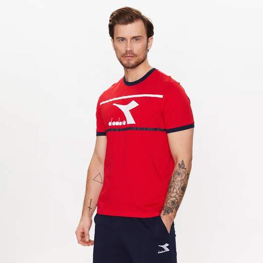 Diadora 102.179298