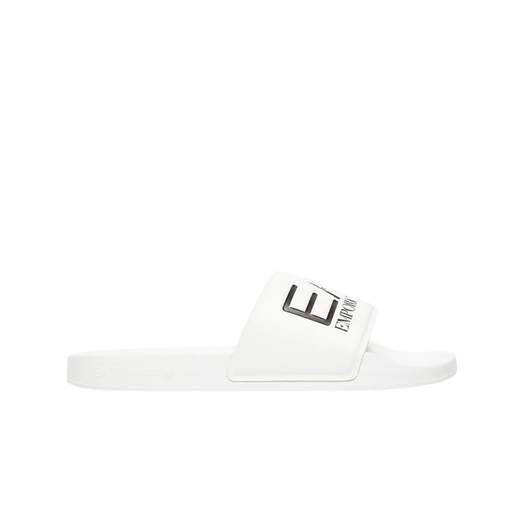 EA7 7X000108-AF15118