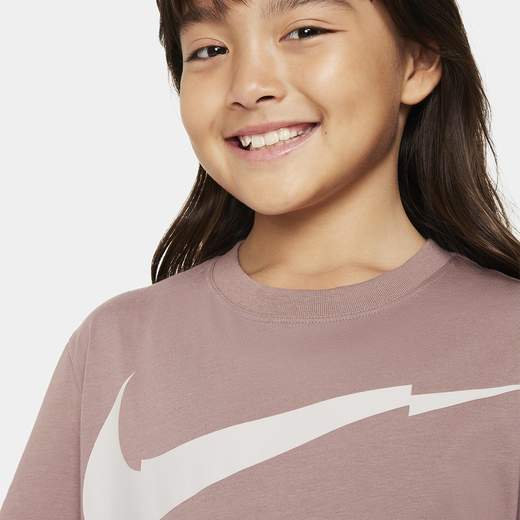 Nike FN9685